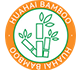 Jiangxi Huahai bamboo products Co., Ltd  江西华海竹制品有限公司  