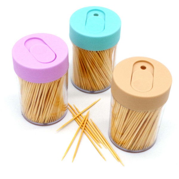 Bamboo toopick (2).jpg